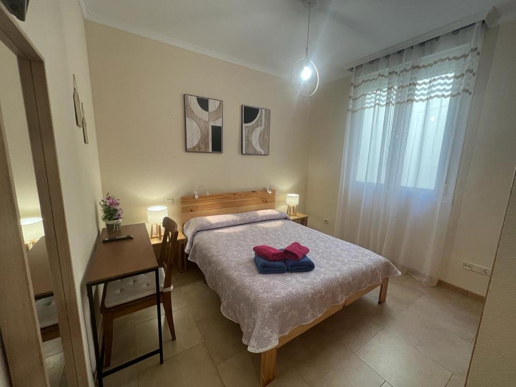 Double Room,1380609503:JPEG